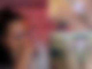 Mhia-Rey's Live Sex Cam Show
