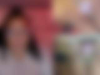 Mhia-Rey's Live Sex Cam Show