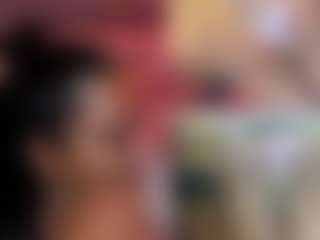 Mhia-Rey's Live Sex Cam Show