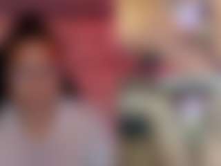 Mhia-Rey's Live Sex Cam Show