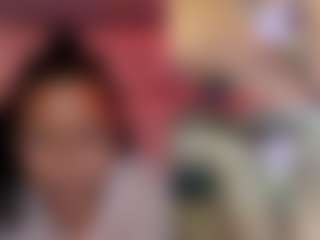 Mhia-Rey's Live Sex Cam Show