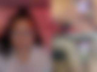 Mhia-Rey's Live Sex Cam Show