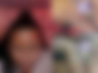 Mhia-Rey's Live Sex Cam Show