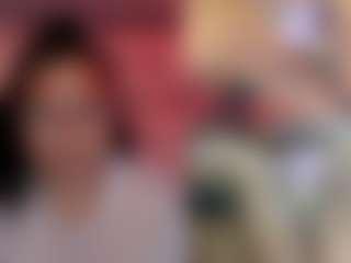 Mhia-Rey's Live Sex Cam Show
