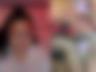 Mhia-Rey's Live Sex Cam Show
