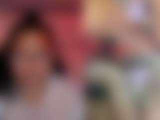 Mhia-Rey's Live Sex Cam Show