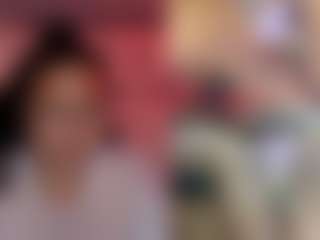 Mhia-Rey's Live Sex Cam Show