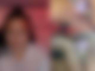 Mhia-Rey's Live Sex Cam Show