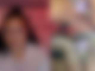 Mhia-Rey's Live Sex Cam Show