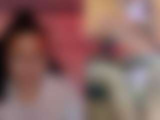 Mhia-Rey's Live Sex Cam Show