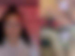 Mhia-Rey's Live Sex Cam Show