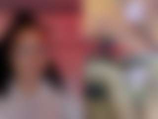 Mhia-Rey's Live Sex Cam Show