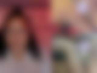 Mhia-Rey's Live Sex Cam Show