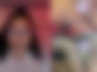 Mhia-Rey's Live Sex Cam Show