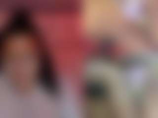 Mhia-Rey's Live Sex Cam Show