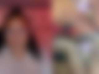 Mhia-Rey's Live Sex Cam Show