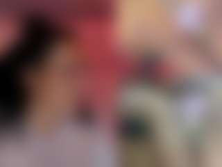 Mhia-Rey's Live Sex Cam Show