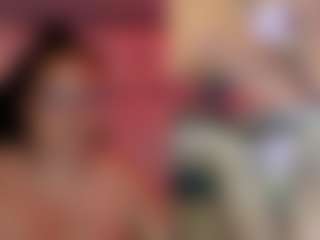 Mhia-Rey's Live Sex Cam Show