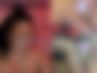 Mhia-Rey's Live Sex Cam Show