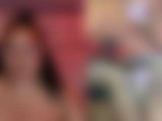 Mhia-Rey's Live Sex Cam Show