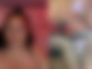 Mhia-Rey's Live Sex Cam Show