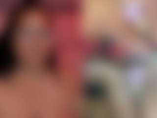 Mhia-Rey's Live Sex Cam Show
