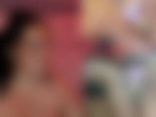 Mhia-Rey's Live Sex Cam Show