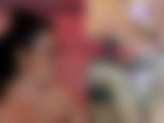Mhia-Rey's Live Sex Cam Show