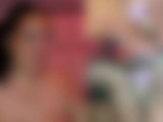 Mhia-Rey's Live Sex Cam Show