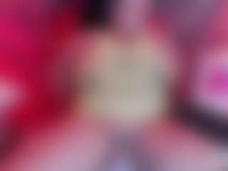 Live cam show with Mhia-Rey - Big Tits on nudelive.tv