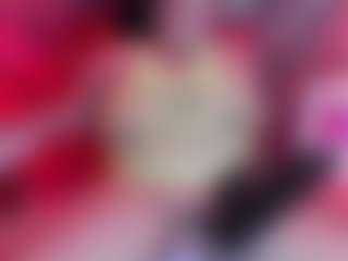 Mhia-Rey's Live Sex Cam Show