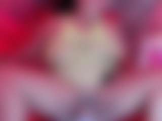 Mhia-Rey's Live Sex Cam Show
