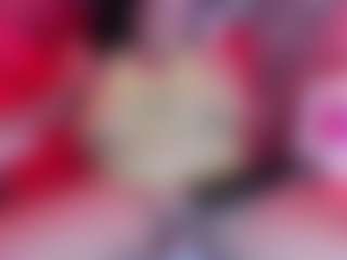 Mhia-Rey's Live Sex Cam Show