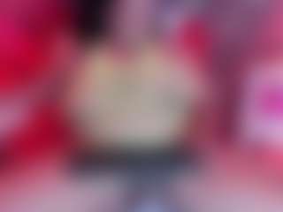 Mhia-Rey's Live Sex Cam Show