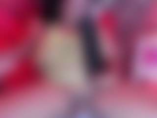 Mhia-Rey's Live Sex Cam Show
