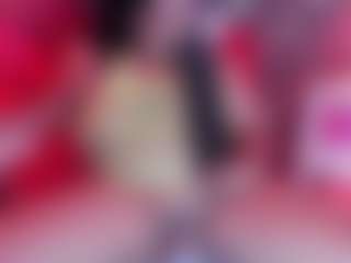 Mhia-Rey's Live Sex Cam Show