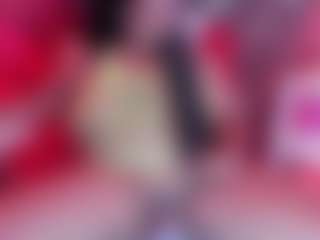 Mhia-Rey's Live Sex Cam Show