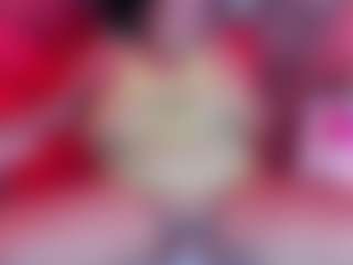Mhia-Rey's Live Sex Cam Show