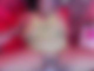 Mhia-Rey's Live Sex Cam Show