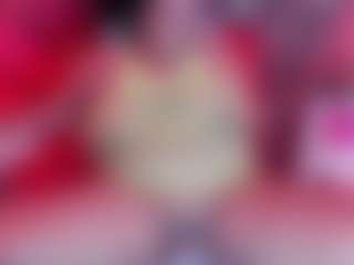 Mhia-Rey's Live Sex Cam Show