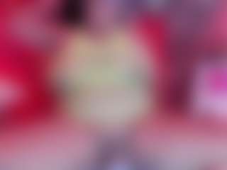 Mhia-Rey's Live Sex Cam Show