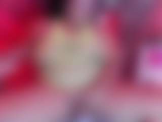 Mhia-Rey's Live Sex Cam Show