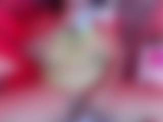 Mhia-Rey's Live Sex Cam Show