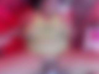 Mhia-Rey's Live Sex Cam Show