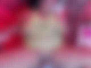 Mhia-Rey's Live Sex Cam Show