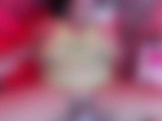 Mhia-Rey's Live Sex Cam Show