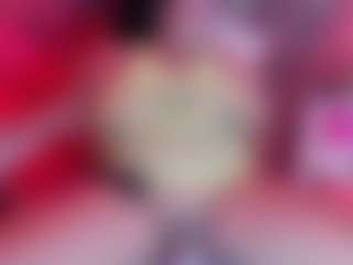 Mhia-Rey's Live Sex Cam Show