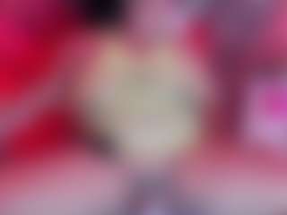 Mhia-Rey's Live Sex Cam Show