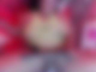 Mhia-Rey's Live Sex Cam Show