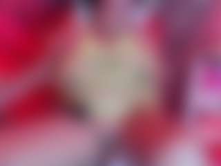 Mhia-Rey's Live Sex Cam Show